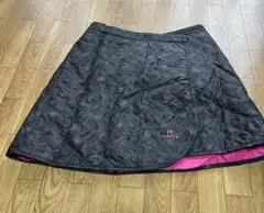 Item thumbnail for item 74db4020-6b4e-4d4f-b293-6858eeb2295b