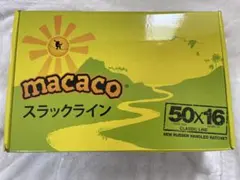 Item thumbnail for item deef134a-2d0a-4fe5-887c-ff97f09b8e68