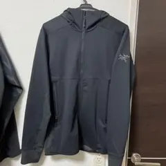 Item thumbnail for item df8f6816-8ca7-4b33-9dd1-4ef5efc84bc6