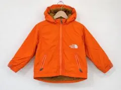 THE NORTH FACE ボアジャケット 90cm