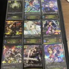 2025年最新】久川凪 エボルヴの人気アイテム - メルカリ