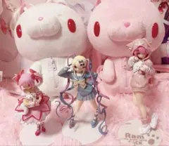 2025年最新】汎用うさぎ リュックの人気アイテム - メルカリ