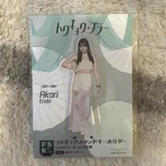 Juice=Juice 遠藤彩加里 FSK - メルカリ