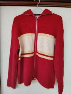 Item thumbnail for item 01f3de5f-557b-4d6c-bae6-7661474b8e26