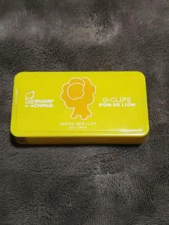 Item thumbnail for item 0e7bf748-766a-48a3-b9e4-e81e396ca922