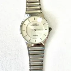 COMO VALENTINO コモバレンチノ CV-3018M イタリア製