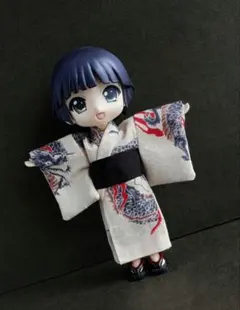 Item thumbnail for item bf1fde53-3c69-4b66-a3ea-c2f6364e23ab