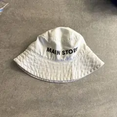 Item thumbnail for item fb06f11f-505d-4c35-9fe3-3afc8c350c59