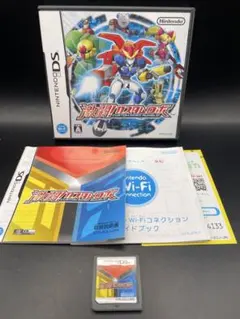 Item thumbnail for item 91c81d85-844e-4022-9353-d8822d13451c