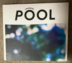 toconoma POOL