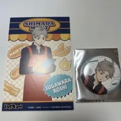 Item thumbnail for item 559fd858-fa43-4e49-a42c-0c5f33d535f5