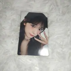 最安値 ME:I ミーアイ THIS IS ME:I 石井蘭 056 7000円