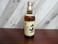 2026年最新】山崎12年 50mlの人気アイテム - メルカリ