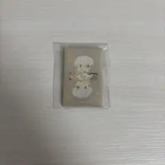 2026年最新】なとり 缶バッジの人気アイテム - メルカリ