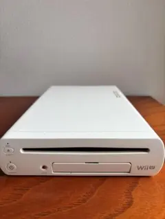2026年最新】wiiu 本体のみの人気アイテム - メルカリ