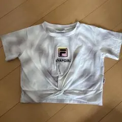 Item thumbnail for item c9061682-986c-4b83-82d5-d52780645e23