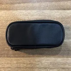 しーさー×NOMADIC Secret Executive Pen Caseのサムネイル