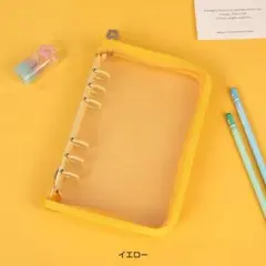 Item thumbnail for item bc24ded8-d44c-4c07-bd3a-e6b402f2bd9a