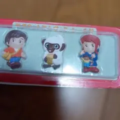 Item thumbnail for item 285f1894-d681-4d7d-bd4e-df6dc7f4742f