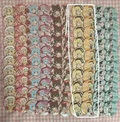 霧雨魔理沙 東方 缶バッジ まとめ売り コトブキヤ - メルカリ