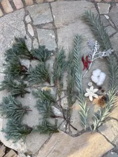 Item thumbnail for item b61df3e3-7c98-4f86-8599-885b17fb9905