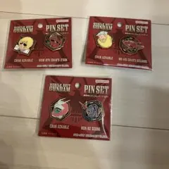 Item thumbnail for item 11cfcab6-b3c5-40e7-adff-c1e9a84fe05c