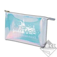 おジャ魔女どれみ　ラストワン