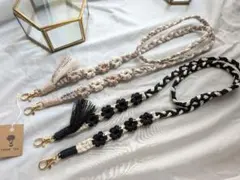 おもち様 リクエスト 4点 まとめ商品