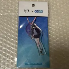 Item thumbnail for item 2db83246-89dc-4b9d-a93e-8d8f050440b1