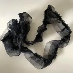 Item thumbnail for item 7cafa805-0ba0-48b3-839f-5d2189d3ff51