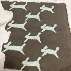 Item thumbnail for item f3075324-aa37-480e-a82a-1d7dd82da6a1