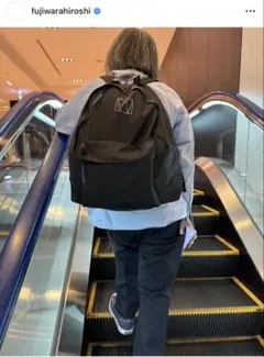 2025年最新】WeekEnd sequel リュックの人気アイテム - メルカリ