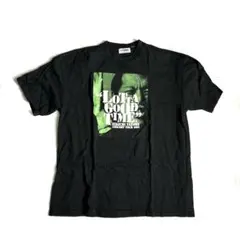 Item thumbnail for item 256dd4ad-e3f8-45fb-b70c-0ae2ed95c1f1