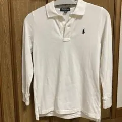 Item thumbnail for item 071fd207-b6e9-4cb8-af83-40348e24571f