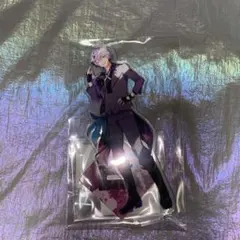 【にじさんじ】ROF-MAO 1st Anniversary 不破湊 アクスタ