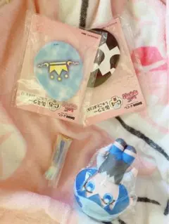 Item thumbnail for item 5dbd09db-43a4-4ce9-8f6f-6025a8c0018e