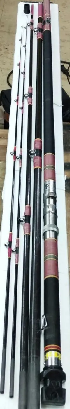 Item thumbnail for item 41a2fcb7-9510-4388-b2e4-7ba838e2a773