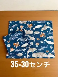 ★HIRO★様 リクエスト 2点 まとめ商品