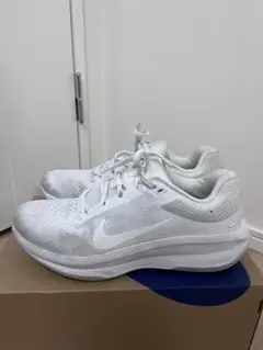 Nike ナイキ ウィンフロー11 26.5cm