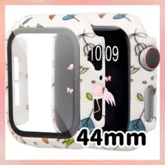 Item thumbnail for item 30212b55-fa27-4cdb-a4c1-ddcc895349d8