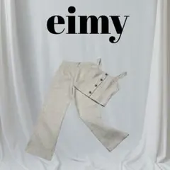 Item thumbnail for item 19a62596-fbbc-4a85-ae9e-5d71febfda94