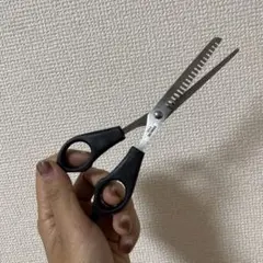 Item thumbnail for item 36ebb969-11ad-4c50-a6e5-1889b94ef835