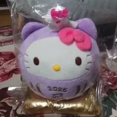 Item thumbnail for item 22e4d640-0d89-4fb6-88ac-b261eaa11765