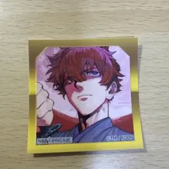 楸様 リクエスト 2点 まとめ商品