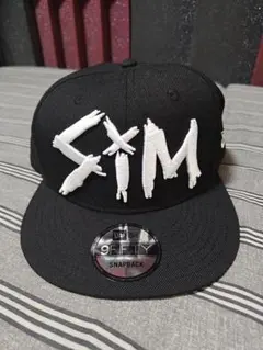 初音ミク 59FIFTY キャップ 7 5/8 newera ニューエラ - メルカリ