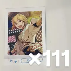 2025年最新】仁兎なずな ぱしゃっつの人気アイテム - メルカリ