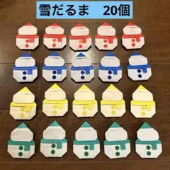 Item thumbnail for item 6473b79f-4875-4119-8393-d469d6b98e39