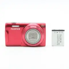 Item thumbnail for item a6ef1034-8147-4bae-b29a-6cfaa6c5b21e