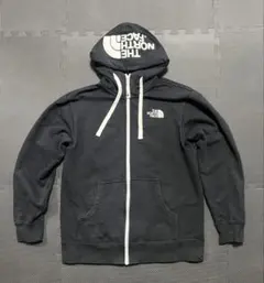 Item thumbnail for item 98bed9bb-f9e7-4b3d-901a-3c65e7311a1f