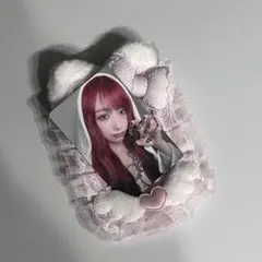 Item thumbnail for item 5a7829ae-0c1b-436b-8666-89e887e444cf